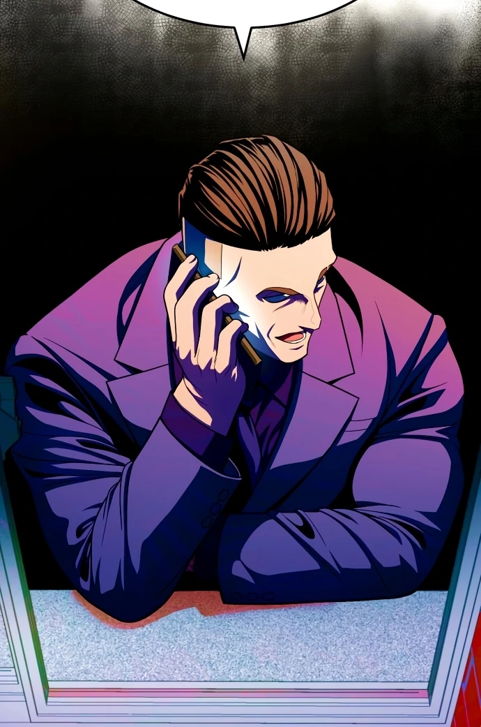 Plaything Chapter 57 Gambar 143