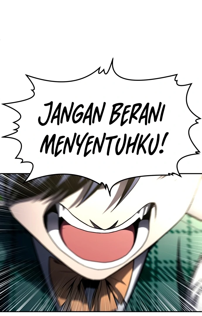 Plaything Chapter 57 Gambar 17