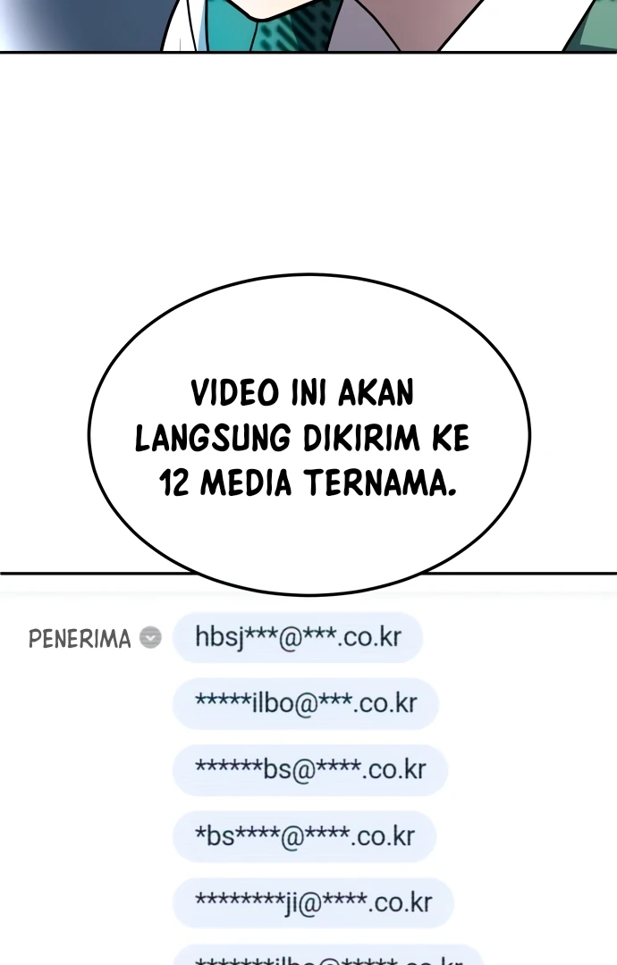 Plaything Chapter 57 Gambar 23