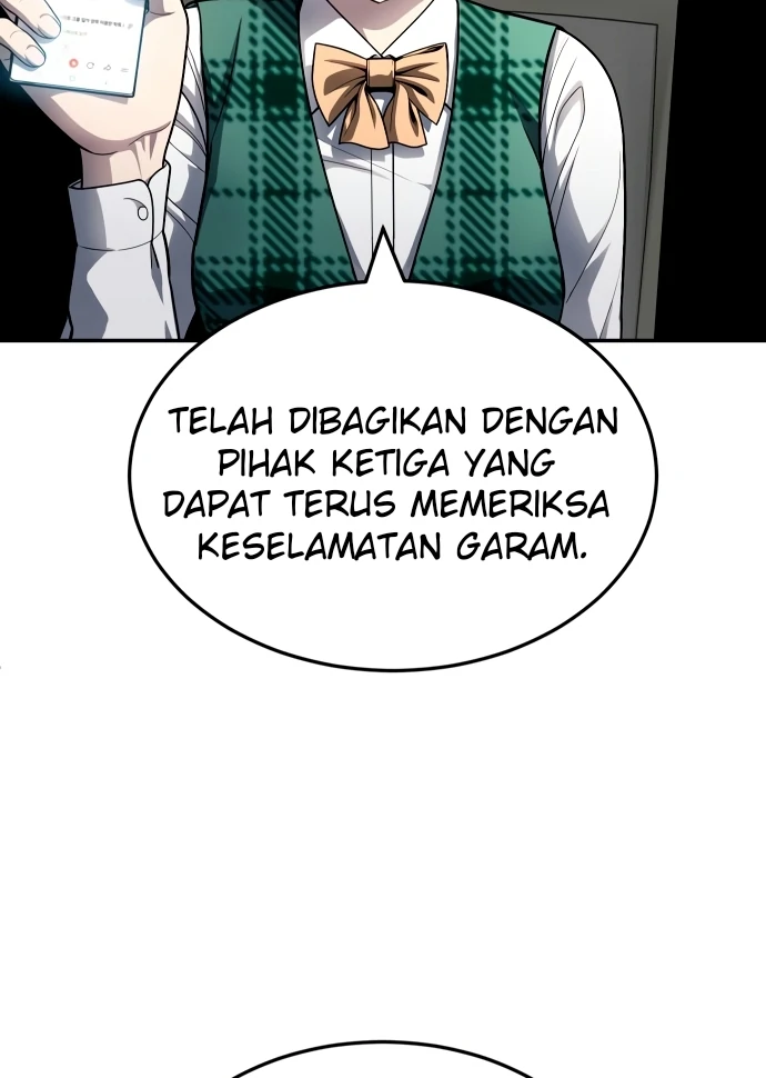 Plaything Chapter 57 Gambar 28