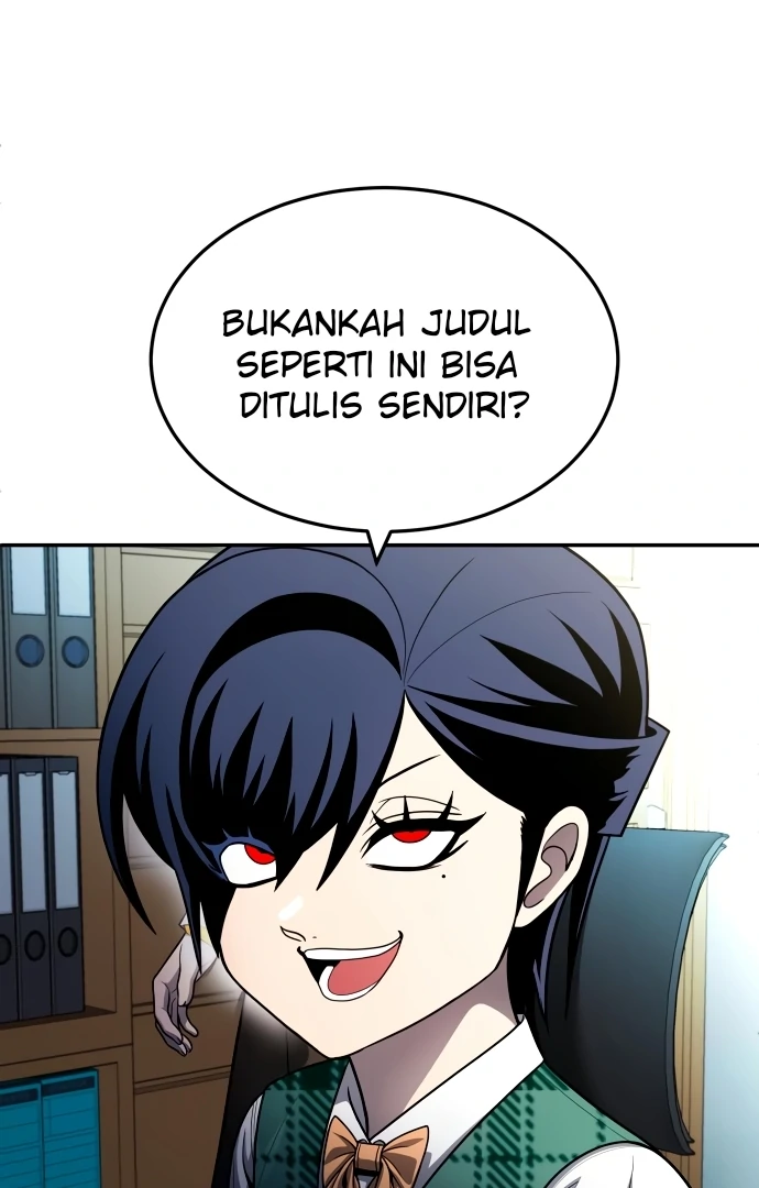 Plaything Chapter 57 Gambar 3