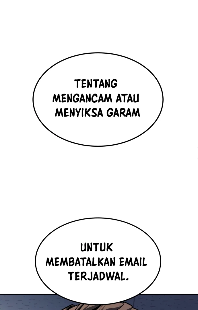 Plaything Chapter 57 Gambar 30