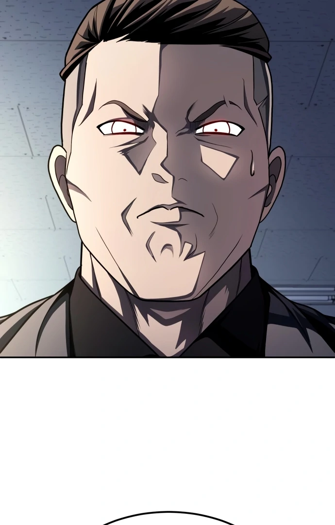 Plaything Chapter 57 Gambar 31