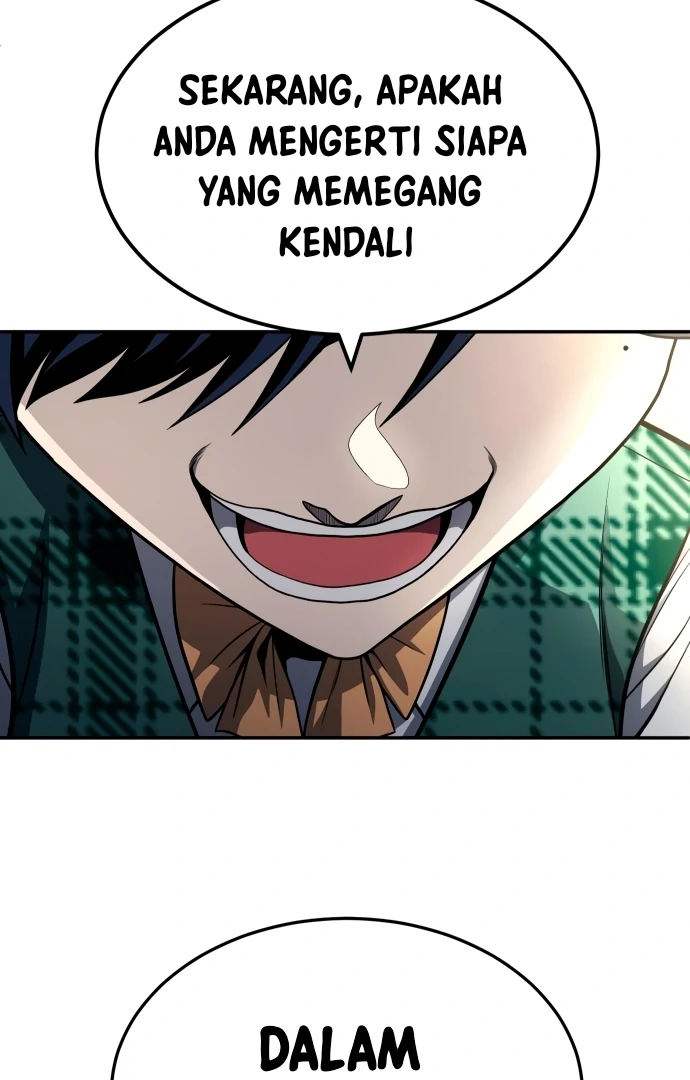 Plaything Chapter 57 Gambar 32