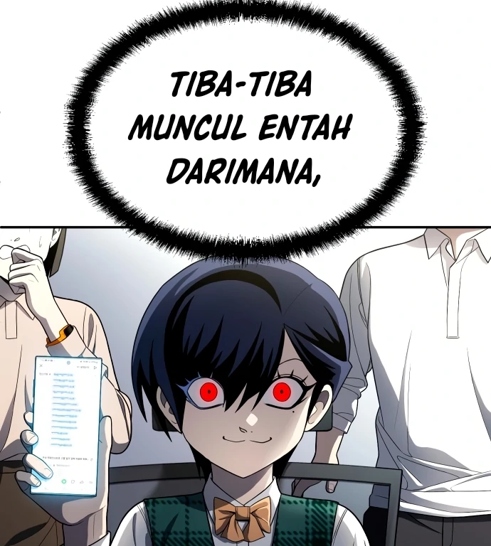 Plaything Chapter 57 Gambar 37