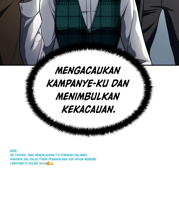 Plaything Chapter 57 Gambar 38