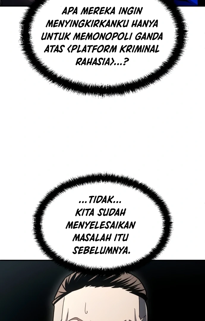 Plaything Chapter 57 Gambar 44