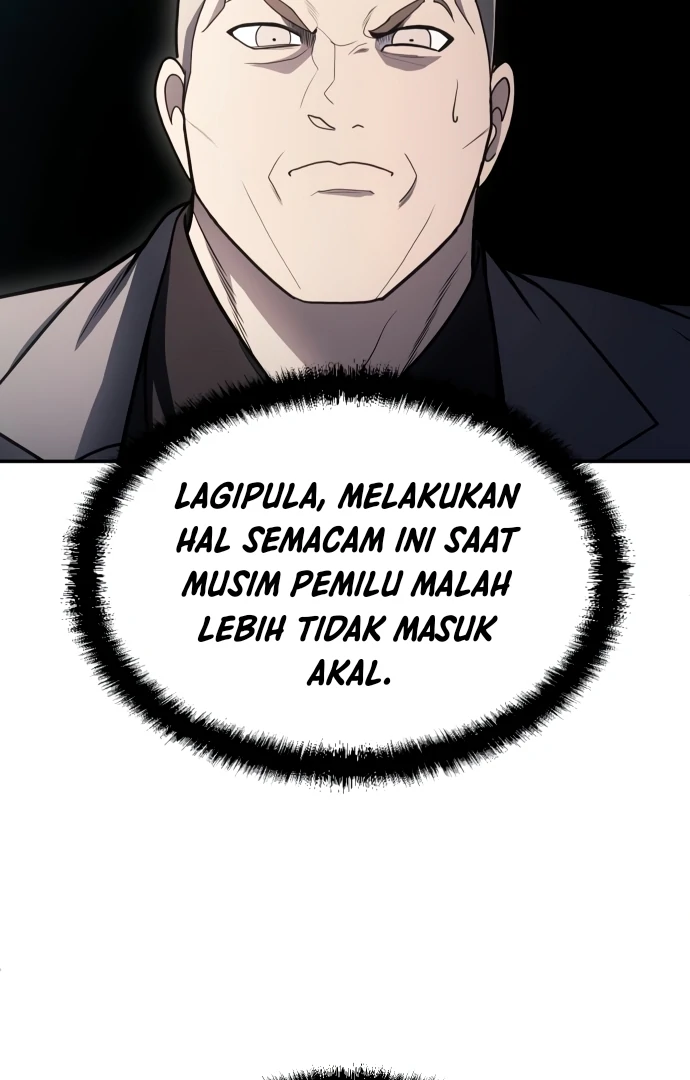 Plaything Chapter 57 Gambar 45