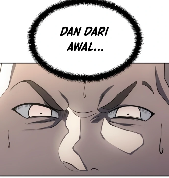 Plaything Chapter 57 Gambar 46