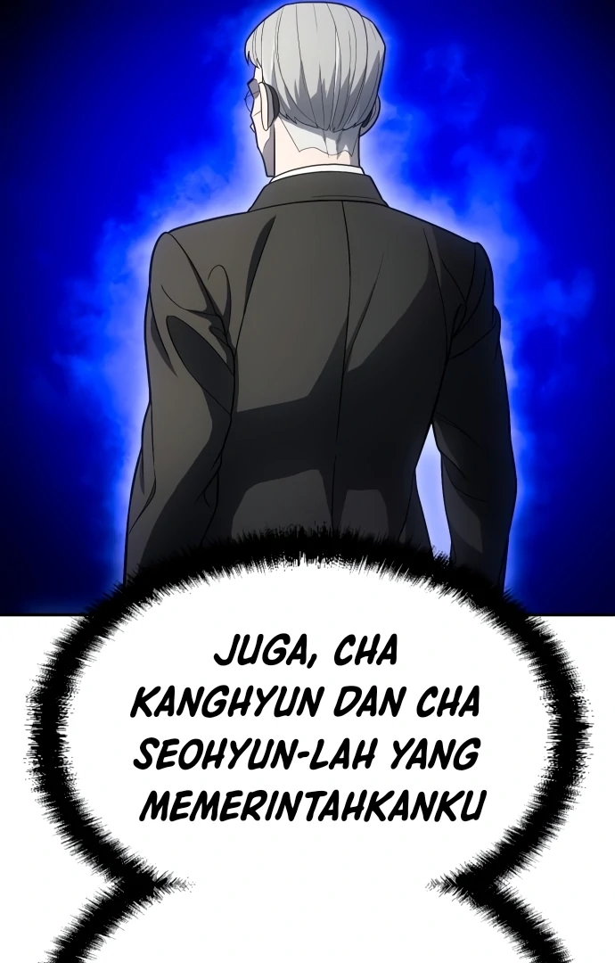 Plaything Chapter 57 Gambar 48
