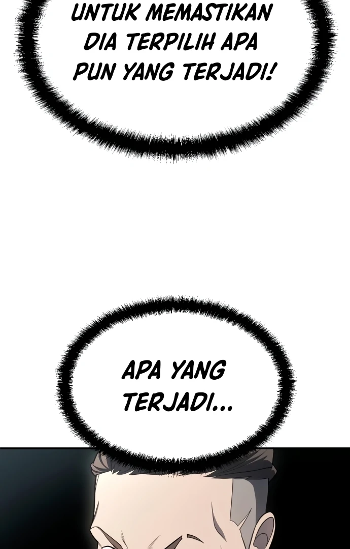 Plaything Chapter 57 Gambar 49