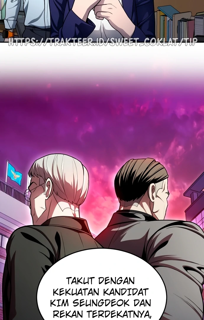 Plaything Chapter 57 Gambar 5