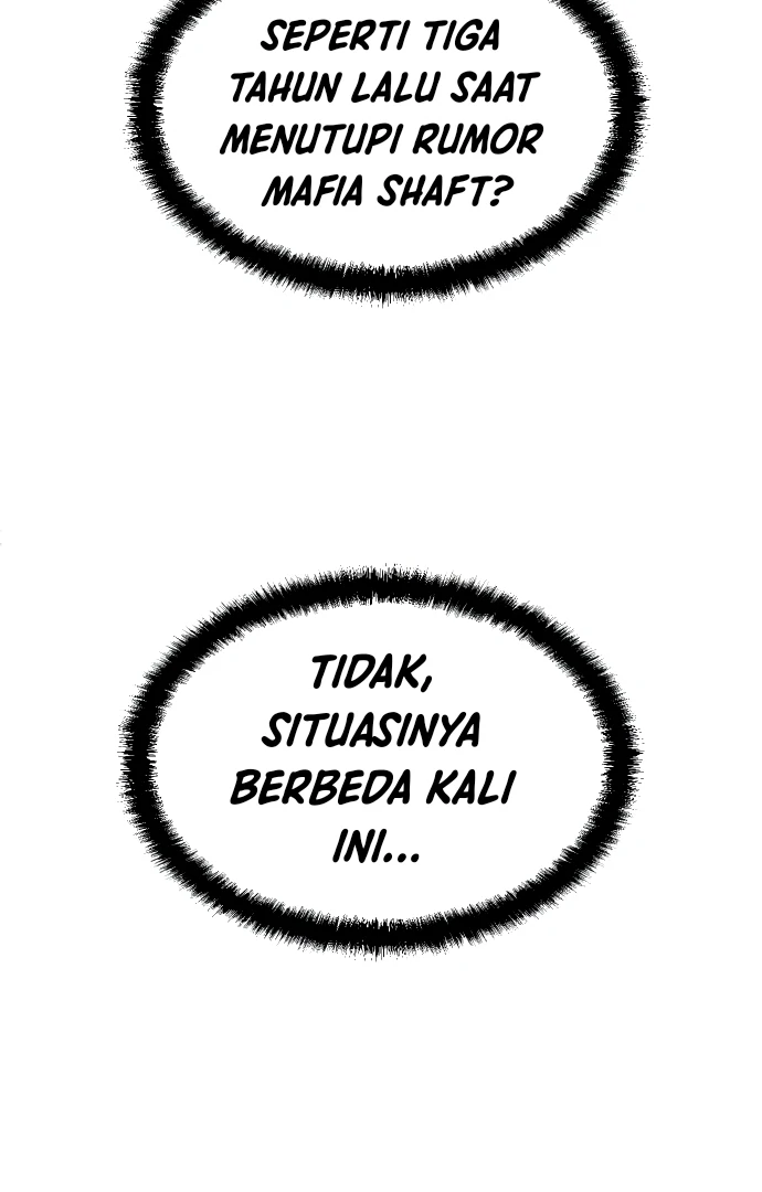 Plaything Chapter 57 Gambar 53