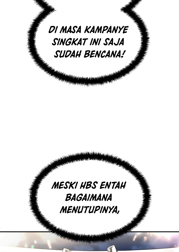 Plaything Chapter 57 Gambar 55