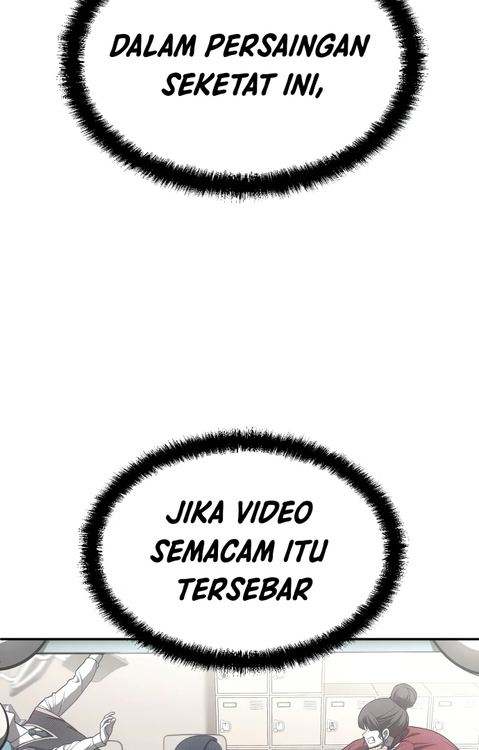 Plaything Chapter 57 Gambar 60