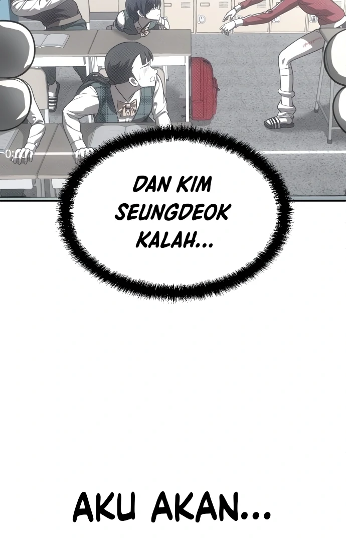 Plaything Chapter 57 Gambar 61