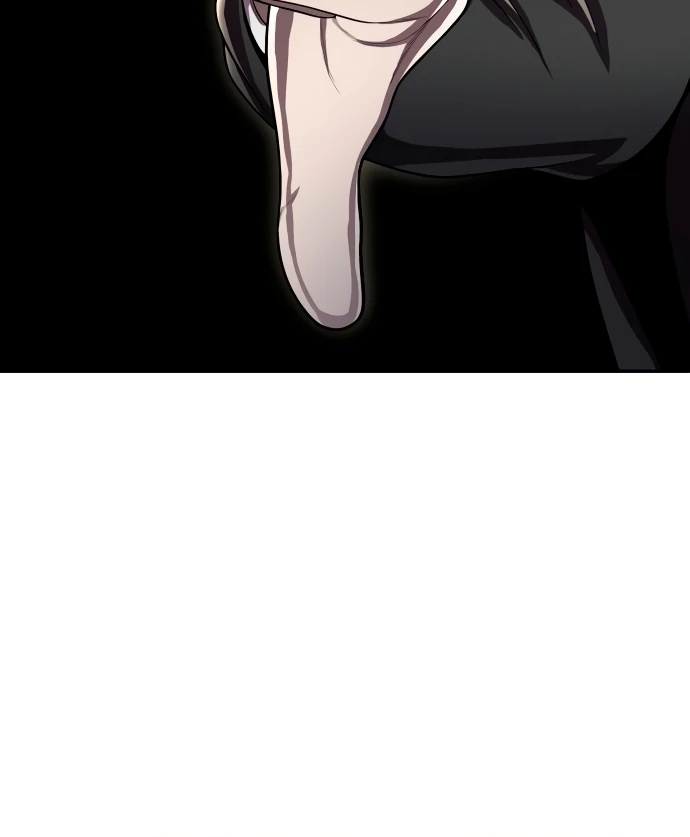 Plaything Chapter 57 Gambar 65