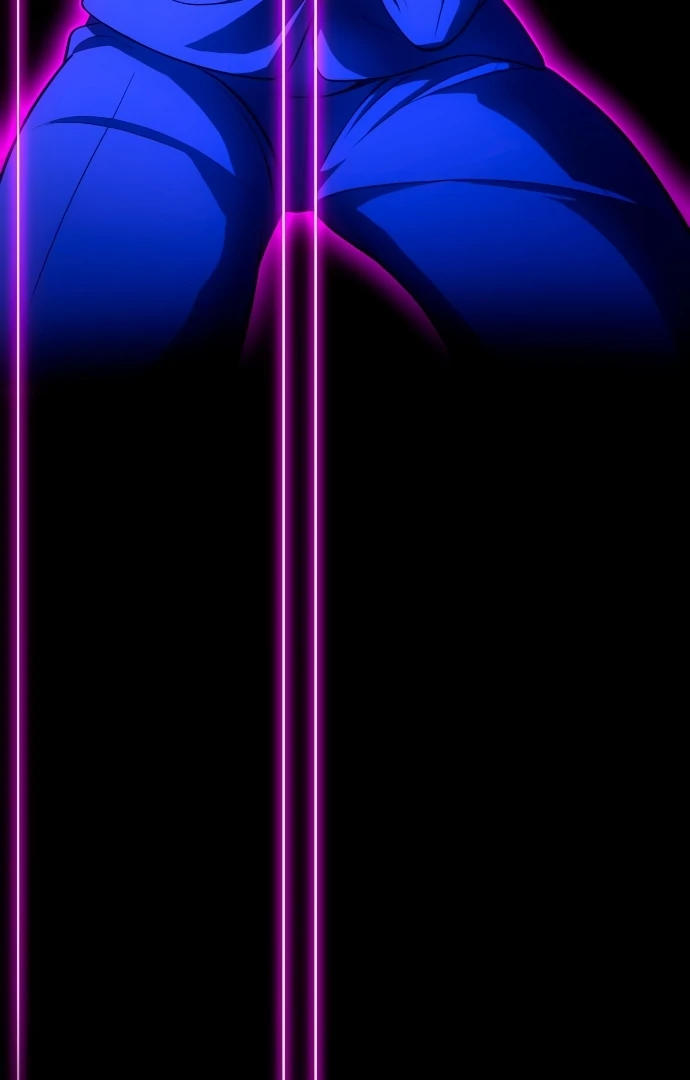 Plaything Chapter 57 Gambar 68