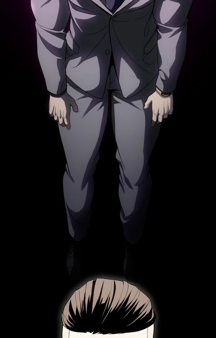 Plaything Chapter 57 Gambar 72