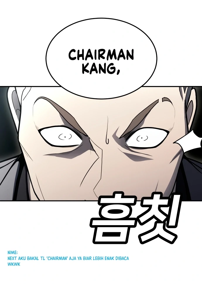 Plaything Chapter 57 Gambar 74