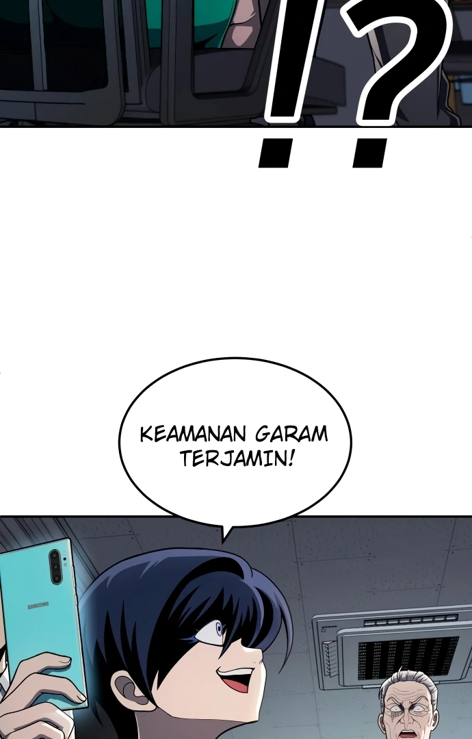 Plaything Chapter 57 Gambar 80