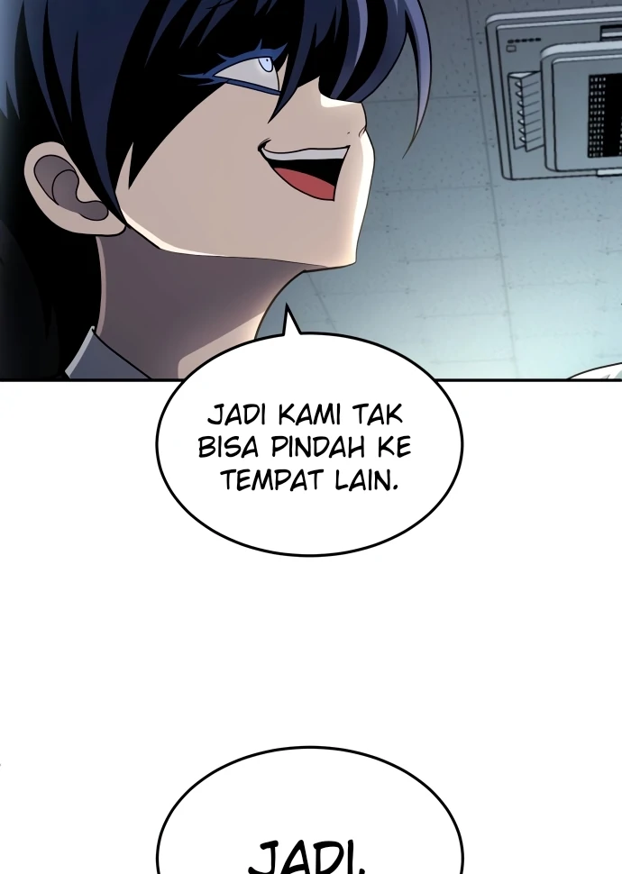 Plaything Chapter 57 Gambar 82
