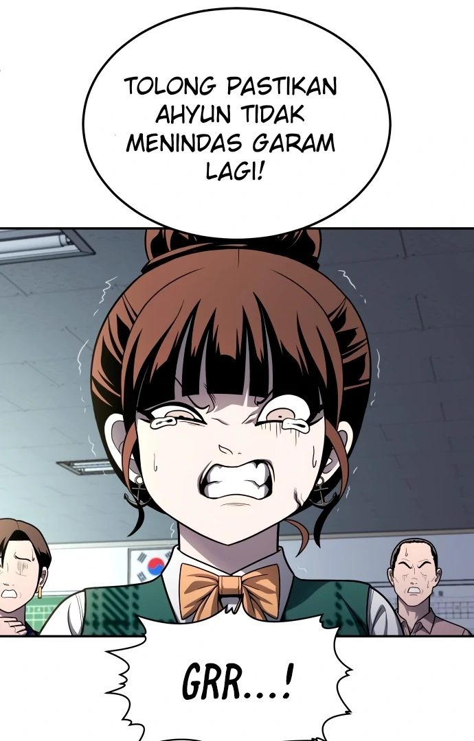 Plaything Chapter 57 Gambar 84