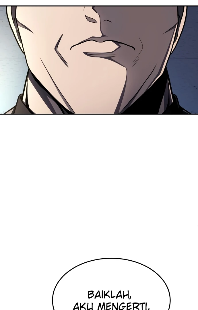 Plaything Chapter 57 Gambar 88