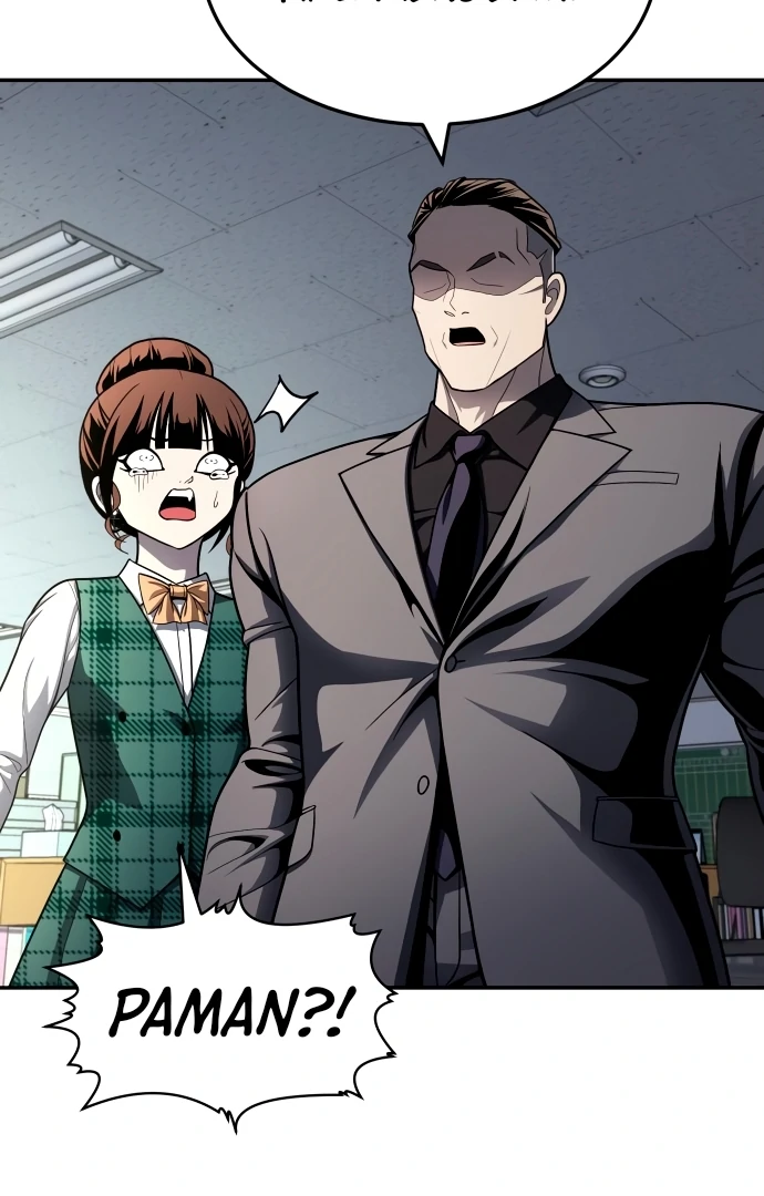 Plaything Chapter 57 Gambar 89