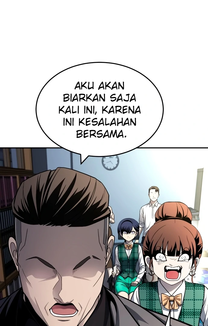 Plaything Chapter 57 Gambar 90