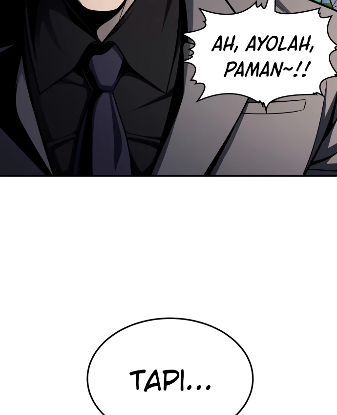 Plaything Chapter 57 Gambar 91