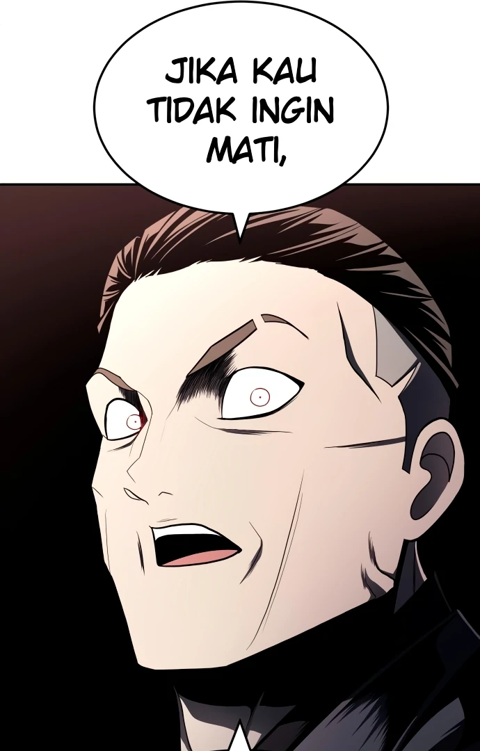 Plaything Chapter 57 Gambar 93