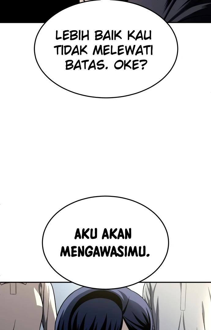 Plaything Chapter 57 Gambar 94