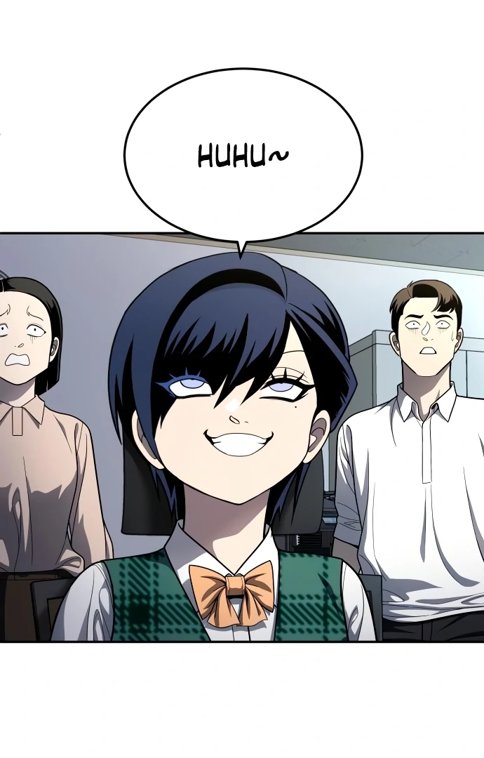 Plaything Chapter 57 Gambar 98