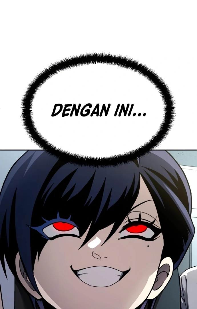 Plaything Chapter 57 Gambar 99