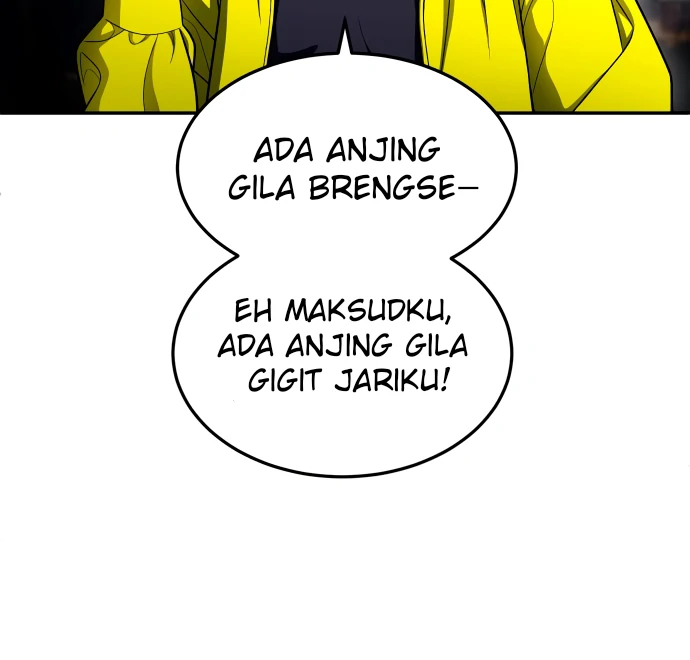 Plaything Chapter 58 Gambar 101