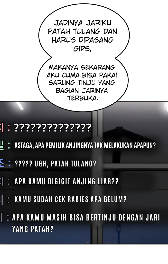 Plaything Chapter 58 Gambar 102