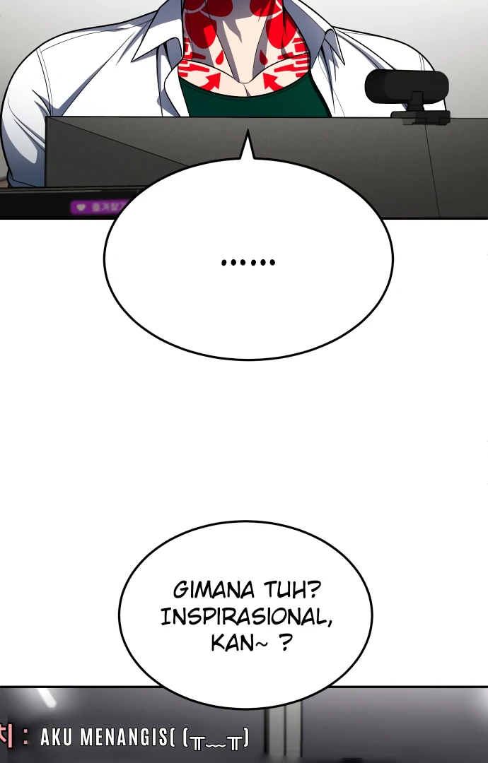 Plaything Chapter 58 Gambar 106