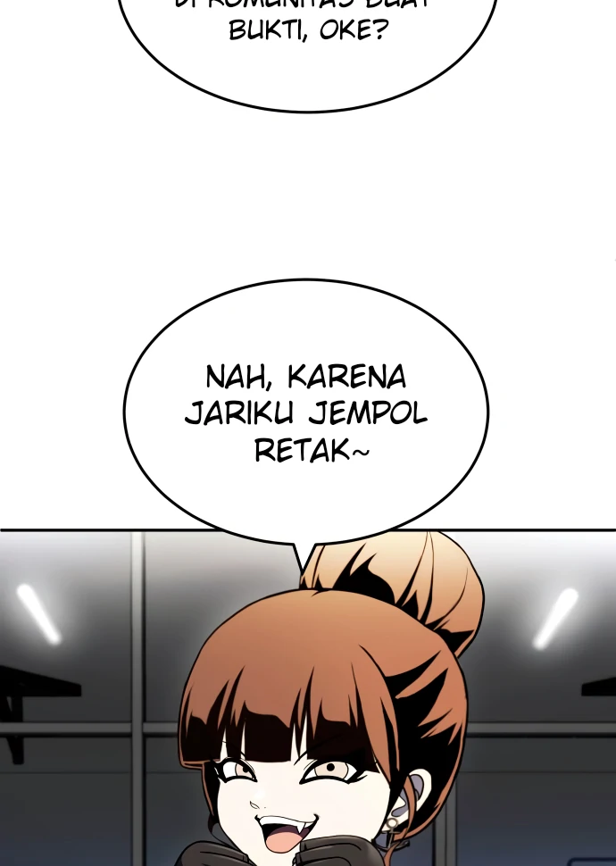 Plaything Chapter 58 Gambar 109