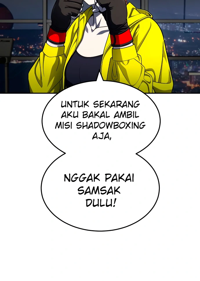 Plaything Chapter 58 Gambar 110