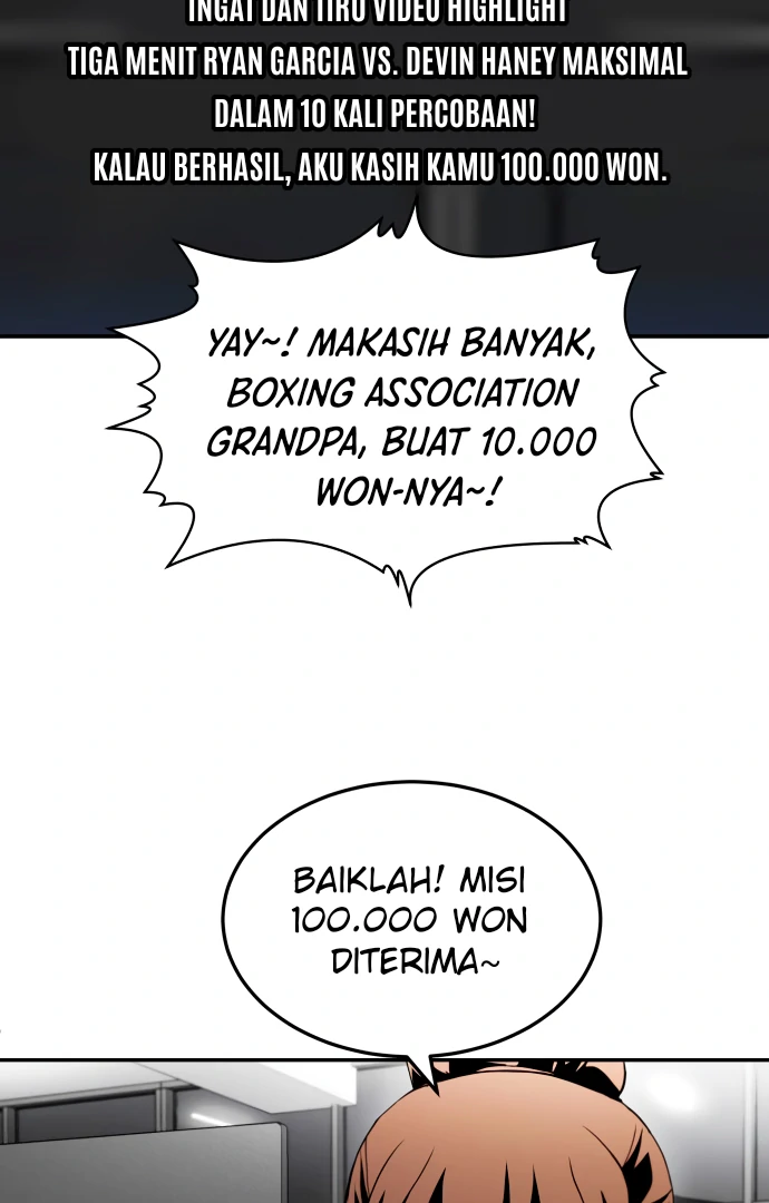 Plaything Chapter 58 Gambar 112