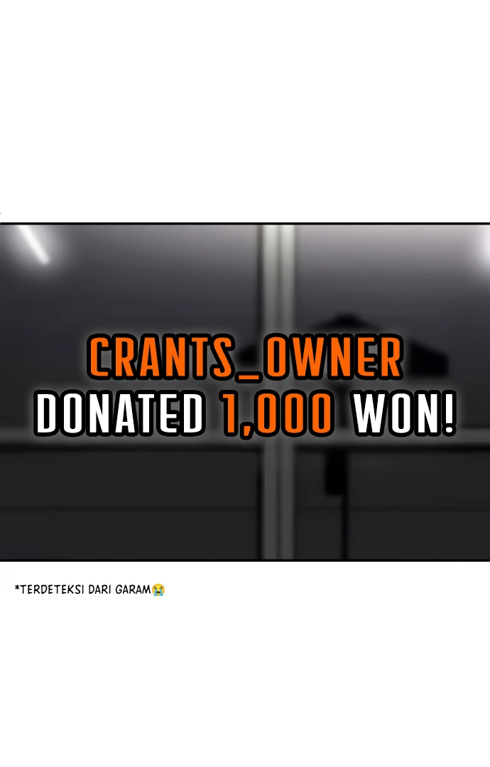 Plaything Chapter 58 Gambar 115