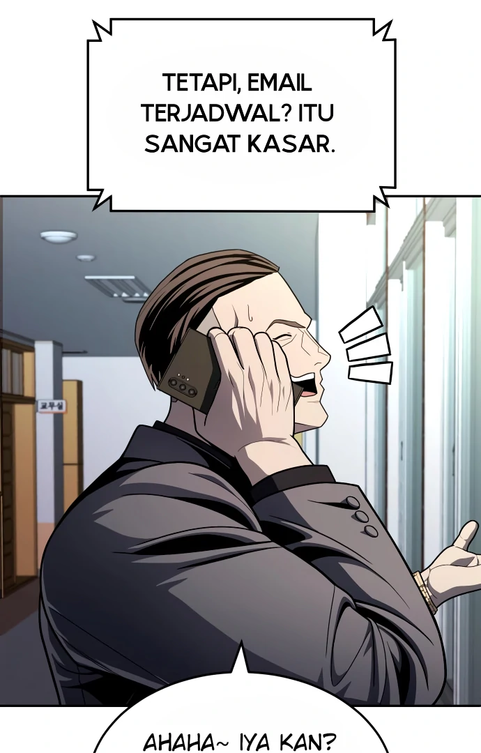 Plaything Chapter 58 Gambar 12