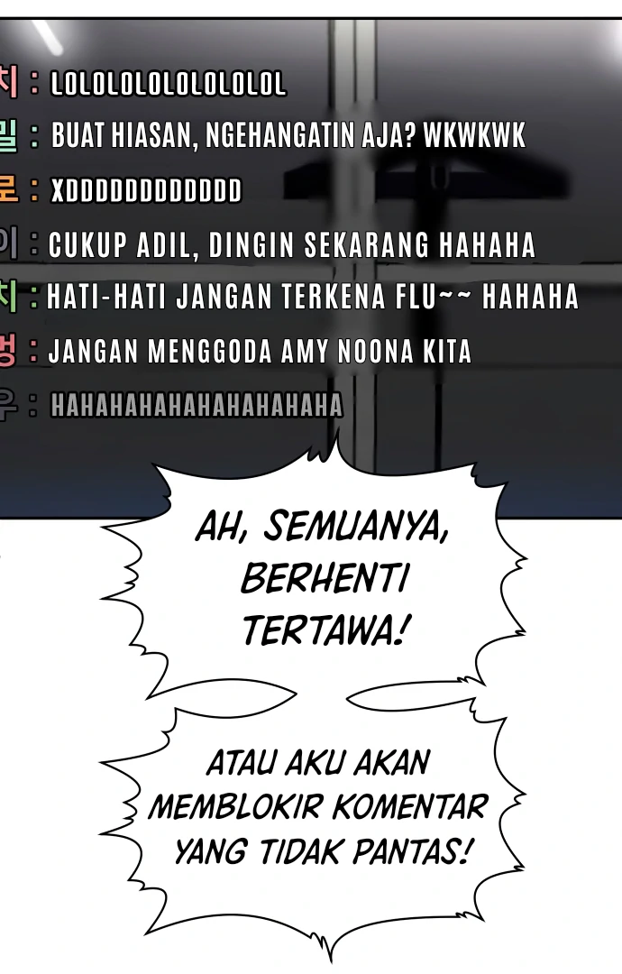 Plaything Chapter 58 Gambar 120