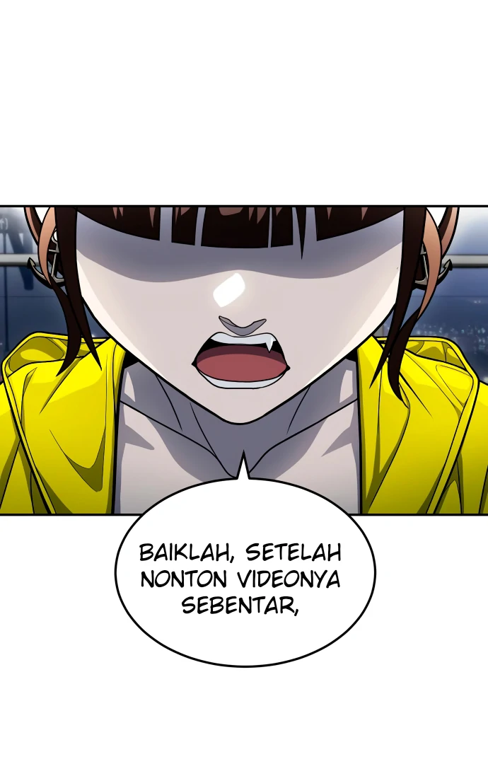 Plaything Chapter 58 Gambar 122