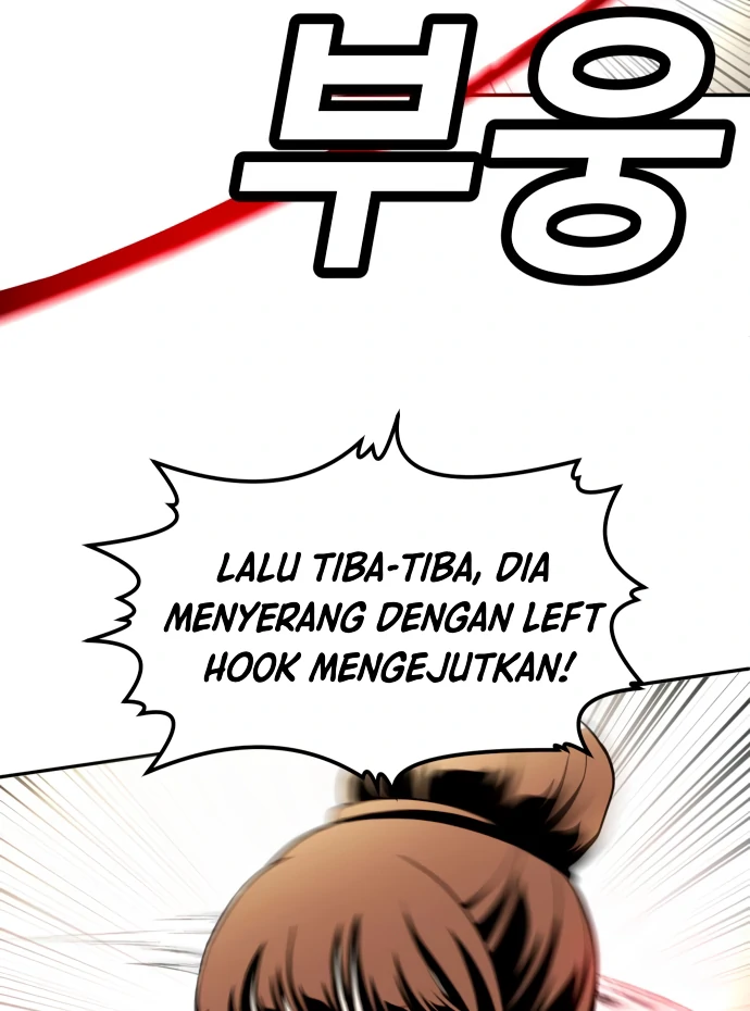Plaything Chapter 58 Gambar 127