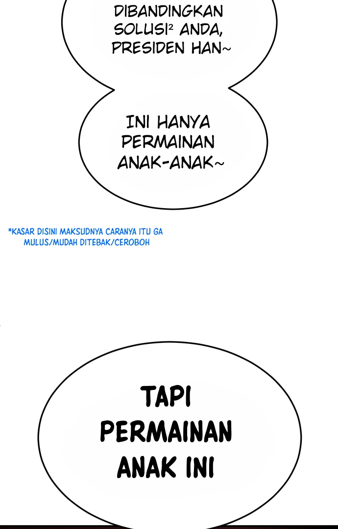 Plaything Chapter 58 Gambar 13