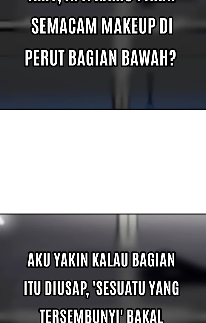 Plaything Chapter 58 Gambar 131