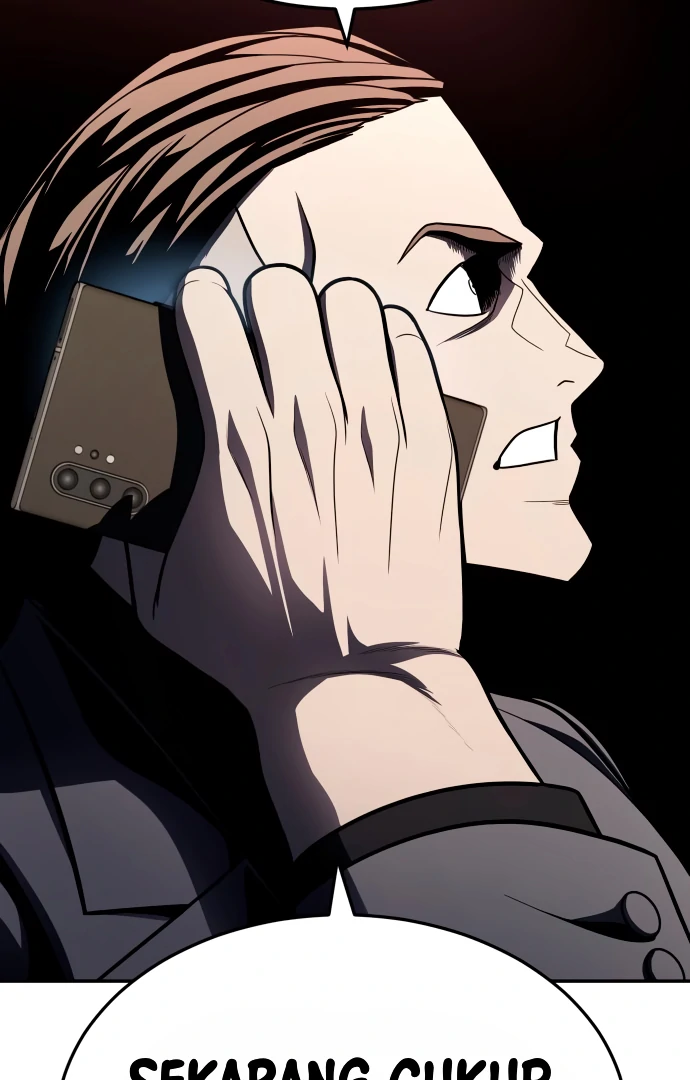 Plaything Chapter 58 Gambar 14