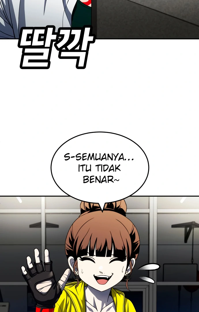 Plaything Chapter 58 Gambar 140